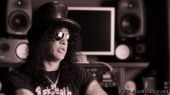 Slash solo 2011_2011_recording_slash web9 slashweb9 (1)